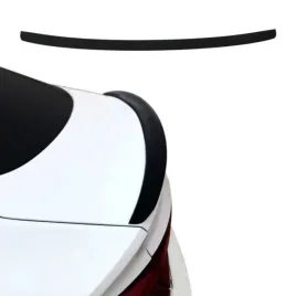 spoiler-na-klape-audi-a5-s5-rs5-f5-coupe