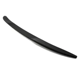 spoiler-na-klape-bmw-x4-g02-18-matt-black