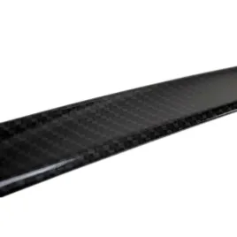 spoiler-na-klape-bmw-serii-5-g30-17-20-look-carbon