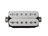 tonerider-alnico-2-classics-wh-bridge