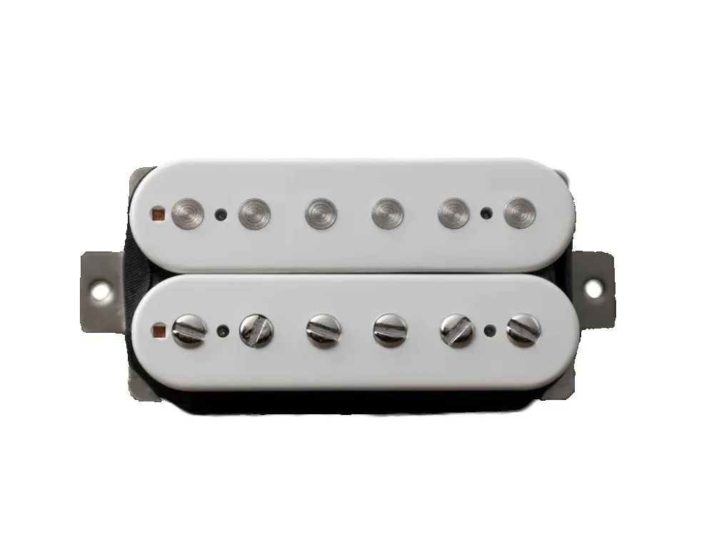 tonerider-alnico-2-classics-wh-bridge-stan-nowy