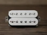 tonerider-alnico-2-classics-wh-bridge-stan-nowy