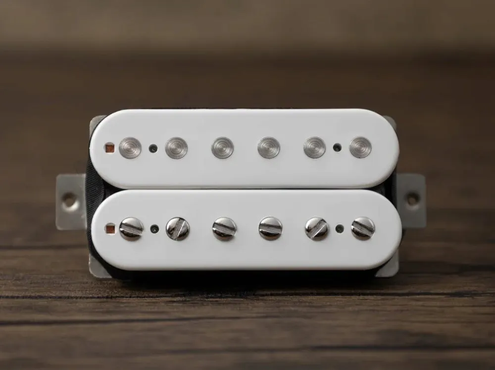 tonerider-alnico-2-classics-wh-bridge