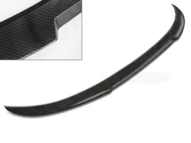spoiler-na-klape-bmw-f33-f83-look-carbon