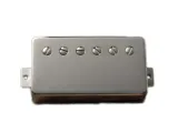 tonerider-alnico-4-classics-an-neck