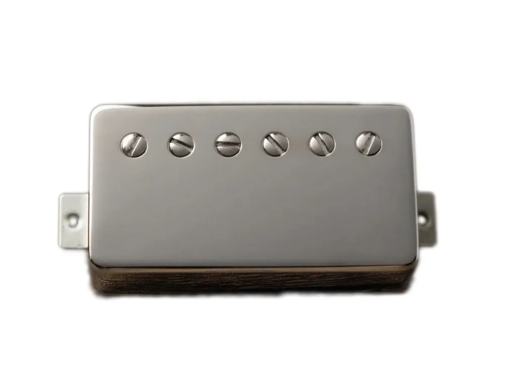 tonerider-alnico-4-classics-an-neck-stan-nowy