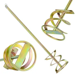 mieszadlo-do-zapraw-kleju-farb-betonu-sds-metalowe-stalowe-spiralne-80-mm