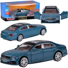 auto-metalowe-model-bentley-flying-spur-hybrid-1-38-interaktyw-za5052