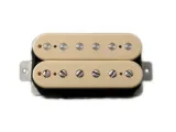 tonerider-alnico-4-classics-cre-bridge
