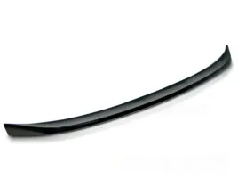 spoiler-na-klape-performance-polysk-do-bmw-g20