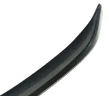 spoiler-na-klape-performance-polysk-do-bmw-g20-stan-nowy