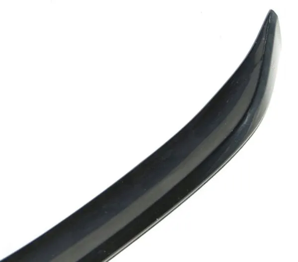 spoiler-na-klape-performance-polysk-do-bmw-g20-typ-samochodu-samochody-osobowe