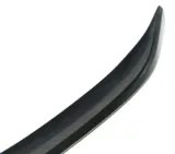 spoiler-na-klape-performance-polysk-do-bmw-g20-typ-samochodu-samochody-osobowe