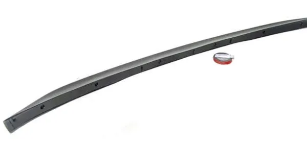 spoiler-na-klape-performance-polysk-do-bmw-g20-marka-mandm