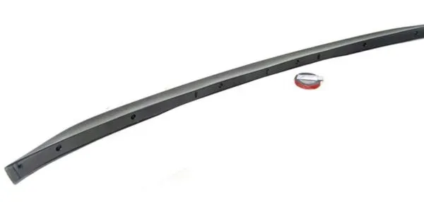 spoiler-na-klape-performance-polysk-do-bmw-g20-stan-nowy-typ-samochodu-samochody-osobowe