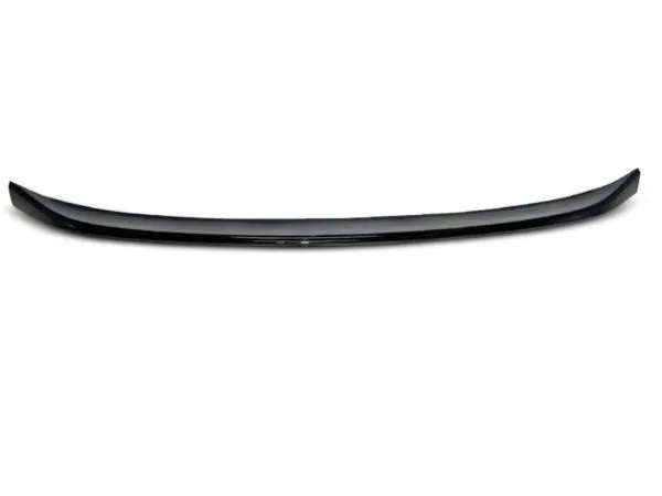 spoiler-na-klape-performance-polysk-do-bmw-g20-stan-nowy-marka-mandm