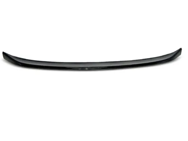 spoiler-na-klape-performance-polysk-do-bmw-g20-typ-samochodu-samochody-osobowe-stan-nowy