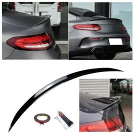 spoiler-na-klape-mercedes-c205-a205-glossy-black