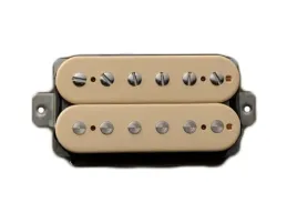 tonerider-alnico-4-classics-cre-neck