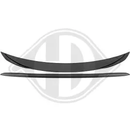 spoiler-na-klape-mercedes-cla-c118-glossy-black