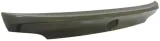 spoiler-na-klape-bmw-e92-06-10-look-csl