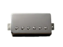 tonerider-alnico-4-classics-f-spaced-n-bridge