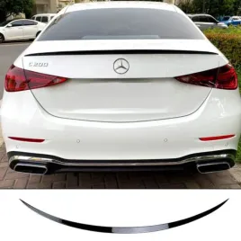 spoiler-na-klape-mercedes-w206-c-kl-glossy-black