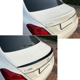 spoiler-na-klape-mercedes-w205-c-kl-glossy-blk