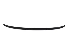 spoiler-na-klape-bmw-g30-17-20-glossy-black