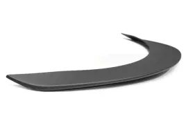 spoiler-na-klape-j-style-tesla-3-17-