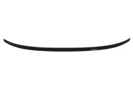 spoiler-na-klape-bmw-g30-16-20-gloss-black