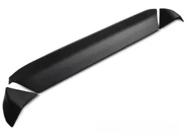 spoiler-na-tylna-klape-mercedes-w124-sport