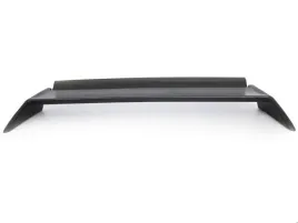 spoiler-na-tylna-klape-bmw-e30-82-90-sport-3-style