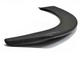 spoiler-na-klape-sport-syyle-tesla-3-17-