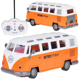 autobus-podswietlony-retro-city-bus-sterowany-pilotem-rc0677