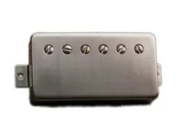 tonerider-rocksong-an-neck