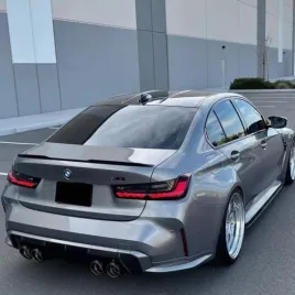 spoiler-na-klape-bmw-g20-18-look-m3-g80-gloss-blk