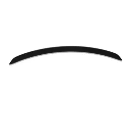 spoiler-na-klape-mercedes-w213-16-22-glossy-black