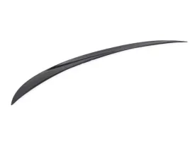 spoiler-na-klape-bmw-e92-06-glossy-black