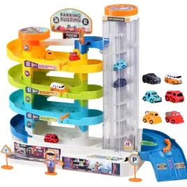 parking-tor-dla-autek-elektryczna-winda-za4376