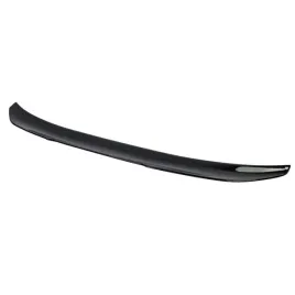 spoiler-na-klape-bmw-g30-16-20-glossy-look-m5