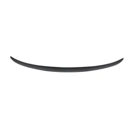 spoiler-na-klape-bmw-f30-11-18-glossy-black
