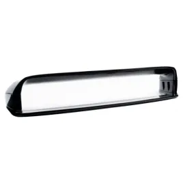 spoiler-na-klape-duzy-bmw-e36-91-98-m-style-c-c