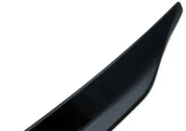 spoiler-na-klape-do-audi-a5-8t-coupe-07-16