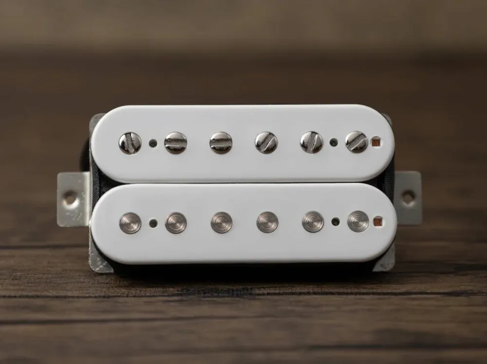 tonerider-octane-wh-neck