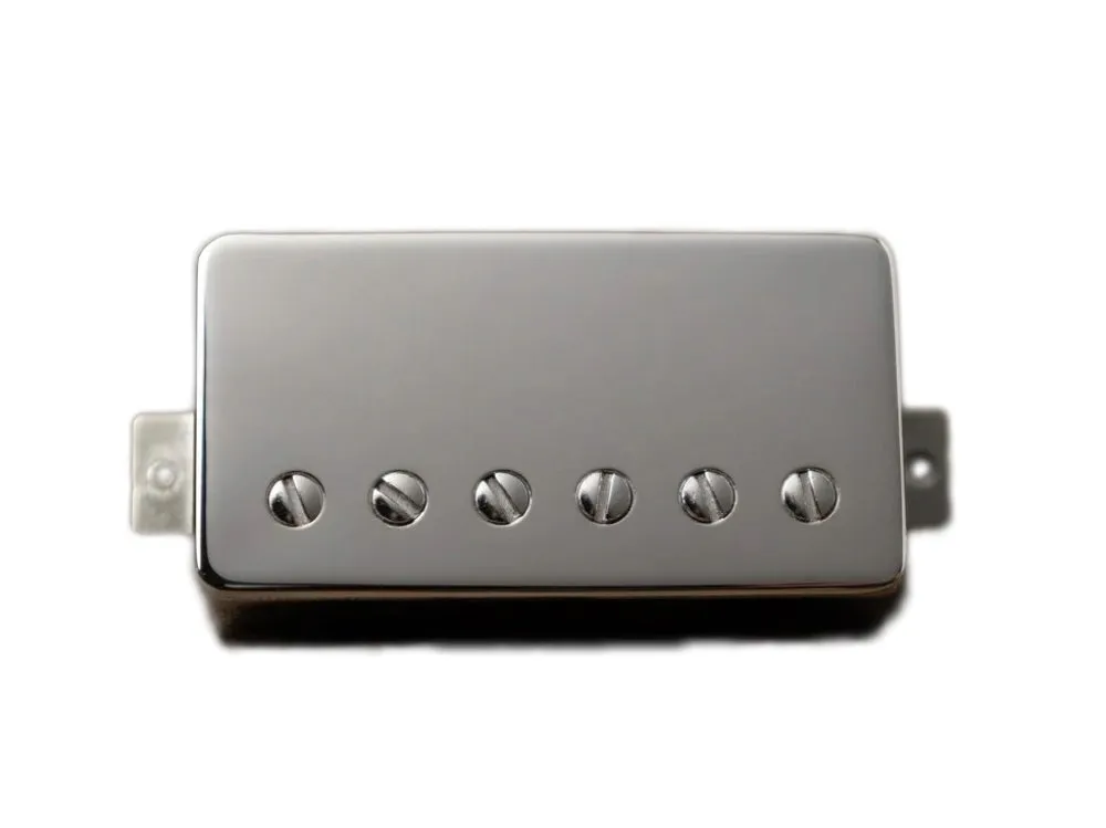 tonerider-octane-n-bridge-stan-nowy