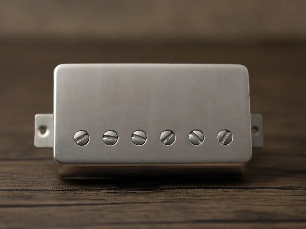 tonerider-rocksong-an-bridge