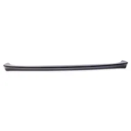 spoiler-na-klape-do-bmw-e90-05-11-gloss-black