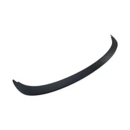 spoiler-na-klape-do-bmw-e90-05-11