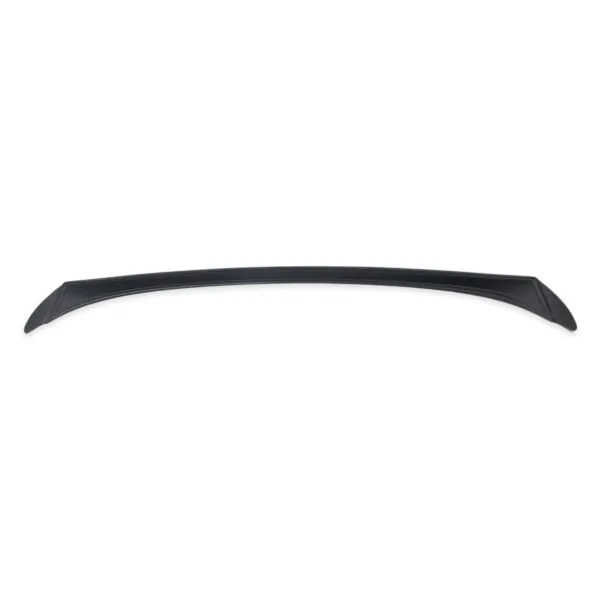 spoiler-na-klape-do-bmw-e90-05-11-typ-samochodu-samochody-osobowe